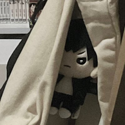 ณอชอ ᯓさんのプロフィール画像