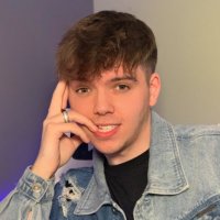 Simply Luke (@thesimplyluke) 's Twitter Profile Photo