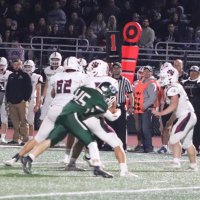connorkelly45 (@connorkelly401) 's Twitter Profile