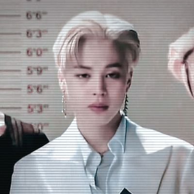 ᴡɪʟʟ ʏᴏᴜ ʙᴇ ᴍʏ ᴅᴜᴄʜᴇꜱꜱ. INTPแต่ตอนนี้ENFPแล้วครับ