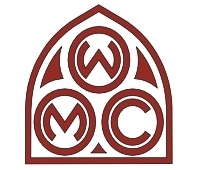 Winchester Music Club is made up of choir and orchestra, led by our popular new conductor David Thomas. See our website to find out about joining or listening!