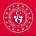GSB_YataganGM (@gsb_yatagangm) Twitter profile photo GSB_YataganGM (@gsb_yatagangm) Twitter profile photo