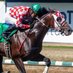 HORSERACING BC (@horseracing_bc) Twitter profile photo HORSERACING BC (@horseracing_bc) Twitter profile photo