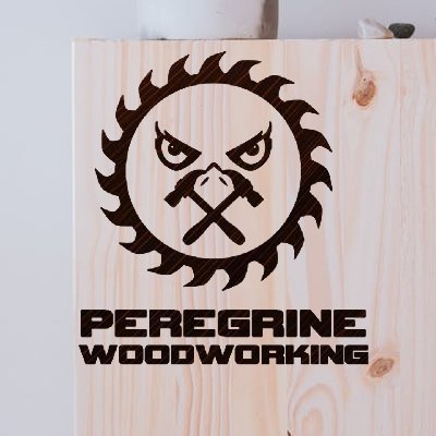 Love woodworking? You have come to the right place. Welcome. #woodworking #woodworker #woodwork #wood #woods