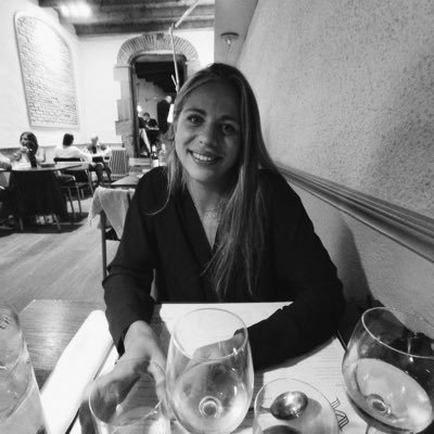 codina_queralt's profile picture. trempada i indepe :)