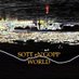 SottenGoppWorld (@sottengw) Twitter profile photo SottenGoppWorld (@sottengw) Twitter profile photo