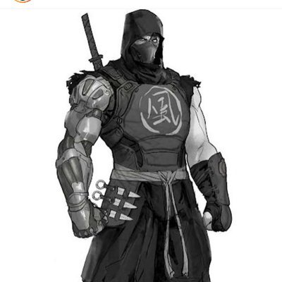 DrummerMj's profile picture. Techie/Fitness Enthusiast/Drummer