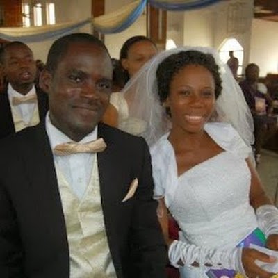 OluseunAkinpelu's profile picture. 