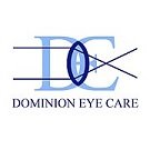 Dominion Eye Care VA(@DominionEyeCare) 's Twitter Profile Photo