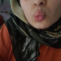 Türbanlı Arzu (@turbanliiarzu1) Twitter profile photo