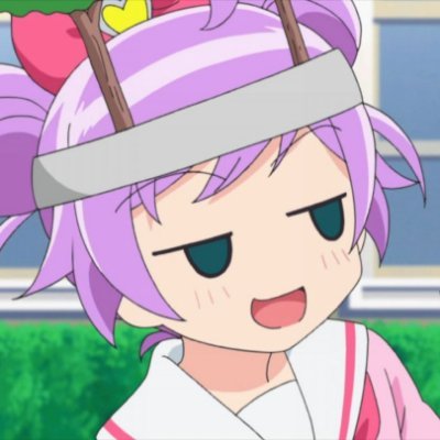 ら母ジさんのプロフィール画像