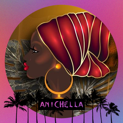 DeGpPraBr's profile picture. So many #Versionsofme but all of them love the Queen #Anitta 👑