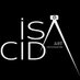 İsa cıda 📸 (@isa_cida_) Twitter profile photo İsa cıda 📸 (@isa_cida_) Twitter profile photo