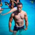 Titani Shawn Chirwa (@titanichirwatc) Twitter profile photo Titani Shawn Chirwa (@titanichirwatc) Twitter profile photo