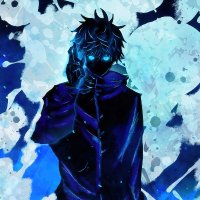 strikepp (@strikepp1) 's Twitter Profile