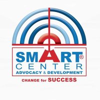 SMART Centers | Middle East(@SMARTCentersme) 's Twitter Profile Photo