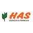 HasCicekFidan's profile image