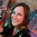Ali Roberts (@alisoneroberts) Twitter profile photo Ali Roberts (@alisoneroberts) Twitter profile photo
