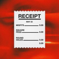 House of Receipts(@houseofreceipts) 's Twitter Profile Photo