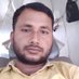 Awadhesh kumar Mishra (@awadhes42699648) Twitter profile photo Awadhesh kumar Mishra (@awadhes42699648) Twitter profile photo