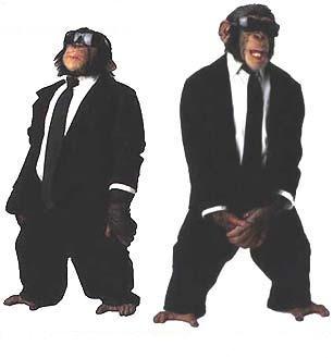 DumpsterDiver75's profile picture. 