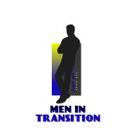 The Men in Transition(@tmenmeet) 's Twitter Profile Photo