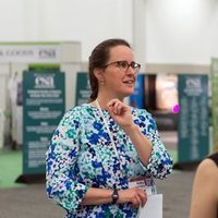 Dr. Kathy Cottingham (@kathycottingham) 's Twitter Profile Photo Dr. Kathy Cottingham (@kathycottingham) 's Twitter Profile Photo