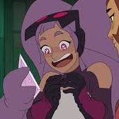 RiojanoRedacted's profile picture. Jaja, sí, soy yo