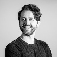 Ryan Doney (@theryandoney) 's Twitter Profile Photo Ryan Doney (@theryandoney) 's Twitter Profile Photo