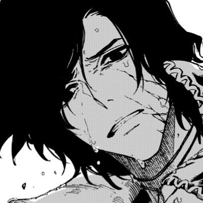 nezumi ᕦ(ò_óˇ)ᕤさんのプロフィール画像