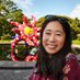 Lucy Jiang (@lucyajiang) Twitter profile photo Lucy Jiang (@lucyajiang) Twitter profile photo