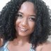 Belly (@_bellycarol) Twitter profile photo Belly (@_bellycarol) Twitter profile photo