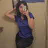 Paolaa_Ayala00's profile picture. LCC 👩🏻‍🎓 •Géminis•
