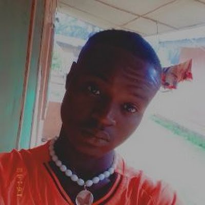 OluwaDonc1 Profile Picture