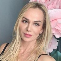 QueenNagi (@queennagi) 's Twitter Profile