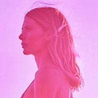 Julietta (@juliettalrose) 's Twitter Profile