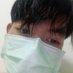 Kasidith Tammachai (@earthdemo55) Twitter profile photo Kasidith Tammachai (@earthdemo55) Twitter profile photo