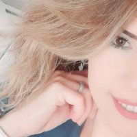 Ncy Ünal (@incekizx1) Twitter profile photo