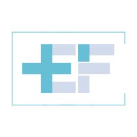Máster EDUFIActiva (UMU) (@edufiactiva_umu) 's Twitter Profile Photo Máster EDUFIActiva (UMU) (@edufiactiva_umu) 's Twitter Profile Photo