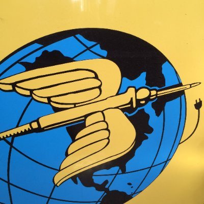 GoodGuys_Inc's profile picture. The Good Guys is a pro audio service offering repair and consultation for anything on stage and in studio!

https://t.co/SVo0hhzqgF