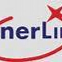 GenerLink (@generlink) 's Twitter Profile