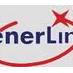 GenerLink (@generlink) Twitter profile photo