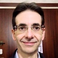 Jordi Simon (@jordi_simon) 's Twitter Profile