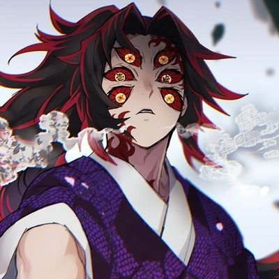papi_angel_v's profile picture. Bruh