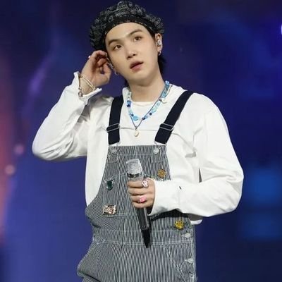 Cristhe99708274's profile picture. I pUrple yOu! 💜