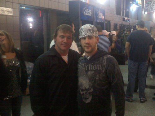 arkhammadman's profile picture. 