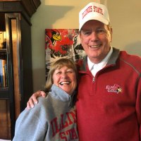 Jerry McGreal (@jerry_mcgreal) 's Twitter Profile