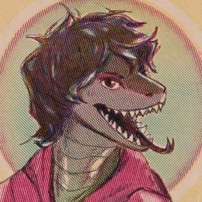 Vonさんのプロフィール画像