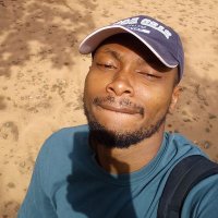 Chukwuebuka(@Da_PHENUM) 's Twitter Profile Photo