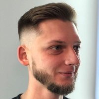Roman Uvarov (@romanychuvarov) 's Twitter Profile Photo Roman Uvarov (@romanychuvarov) 's Twitter Profile Photo